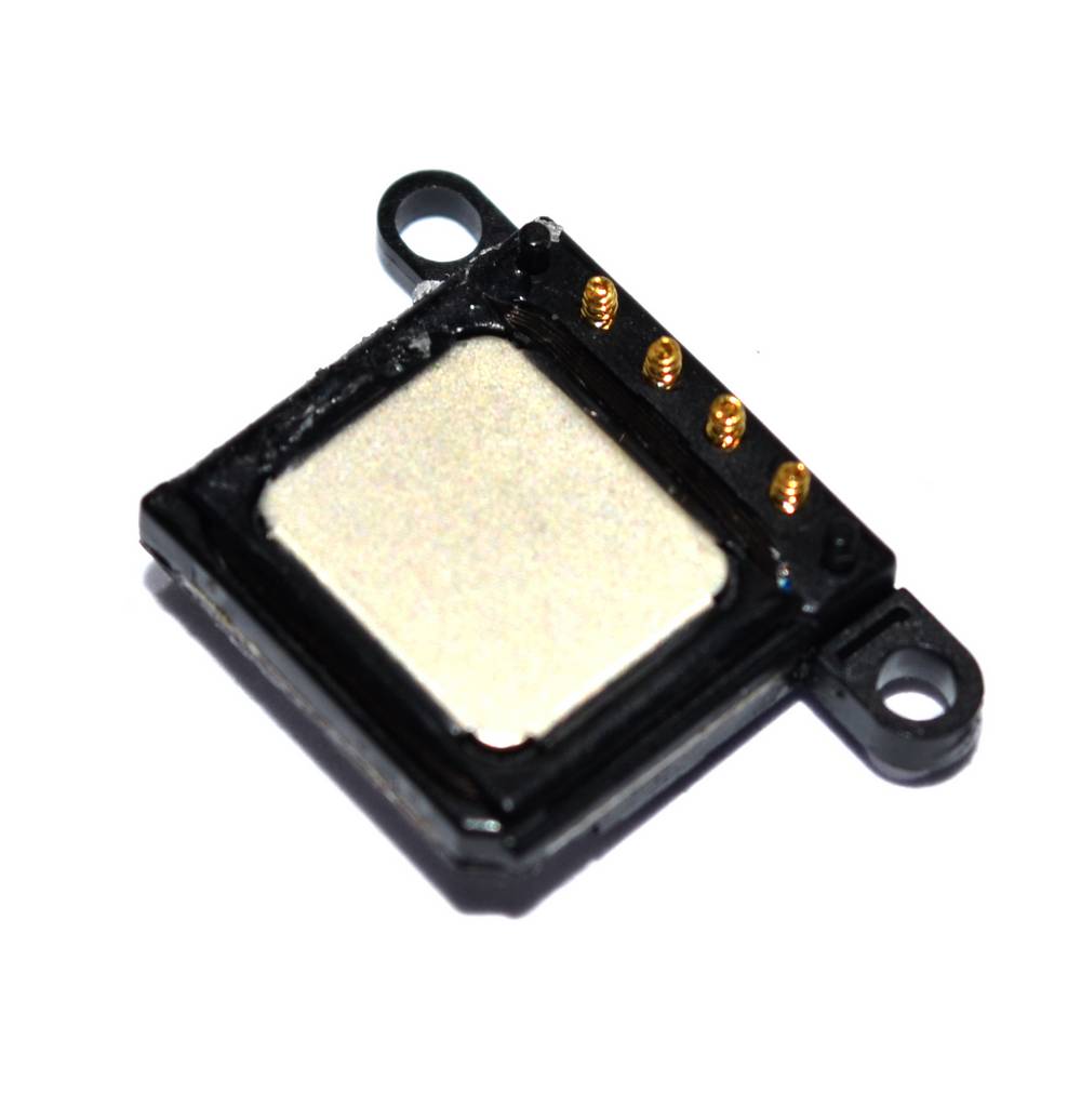 Ακουστικό Apple iPhone 6S Plus  Original