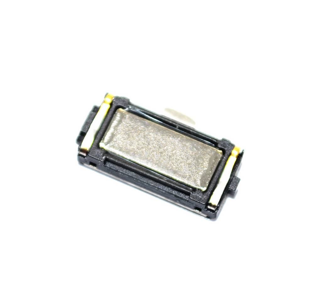 Ακουστικό Hisense F30 Original 10184232