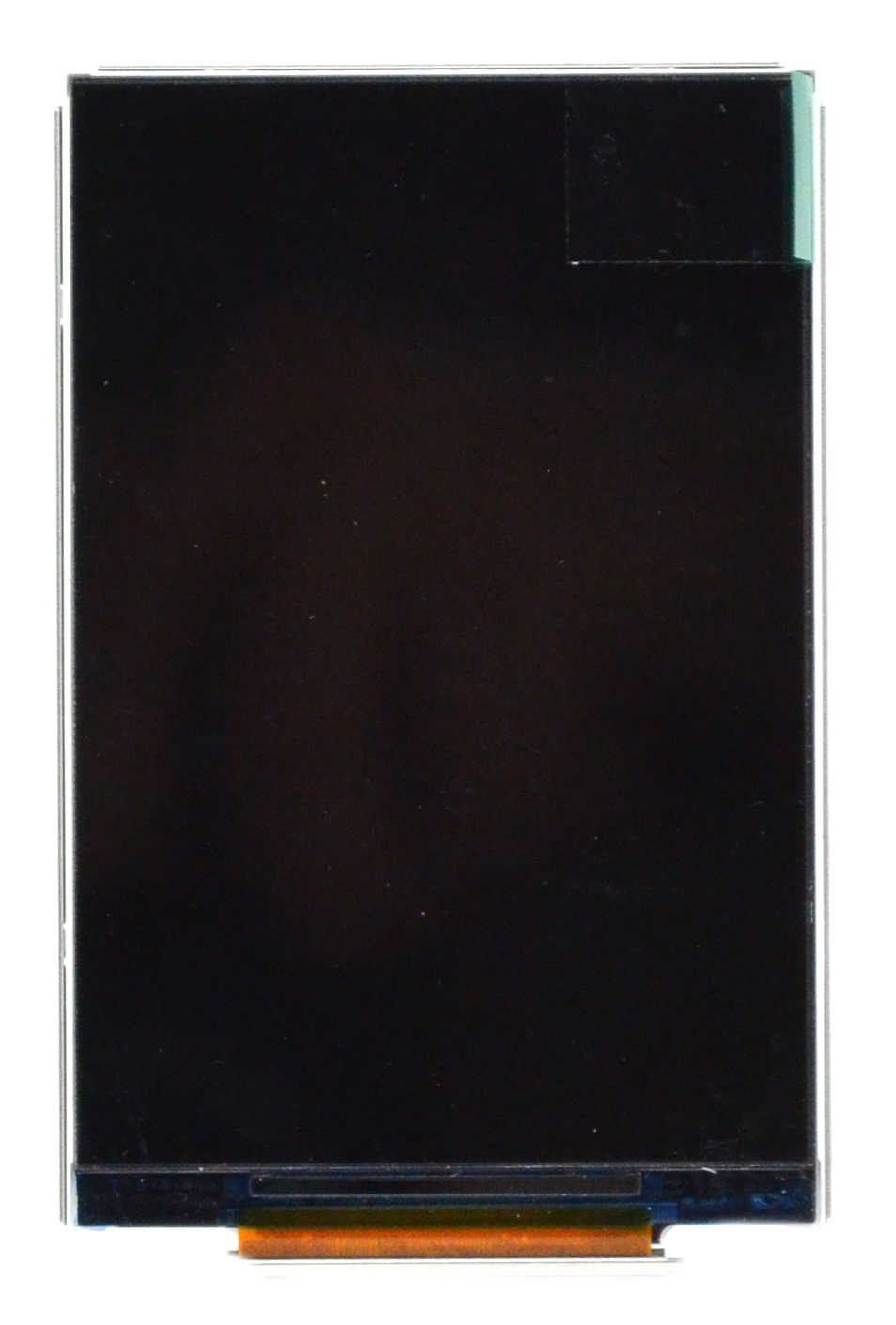 Οθόνη HTC Explorer Original