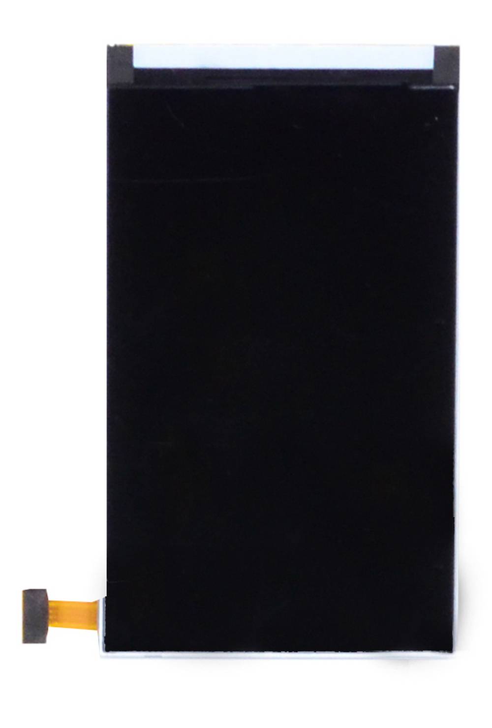 Οθόνη Alcatel One Touch Pop S3 OT-5050 Original