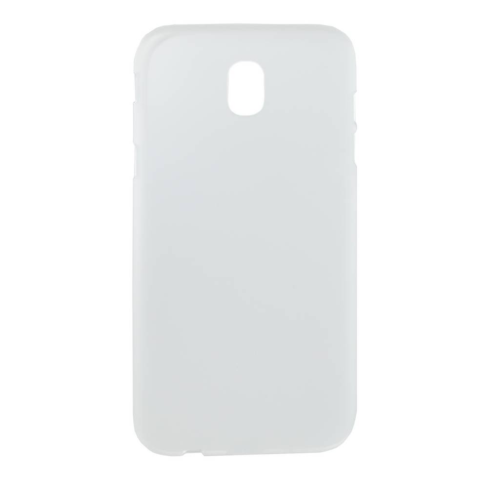 Θήκη Soft TPU Ancus για Samsung SM-J530F Galaxy J5 (2017) Frost
