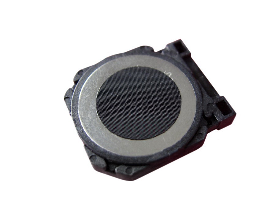 Buzzer Samsung SM-G900F Galaxy S5 Original 3001-002733