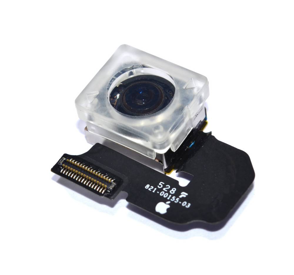 Κάμερα Apple iPhone 6S Plus Original