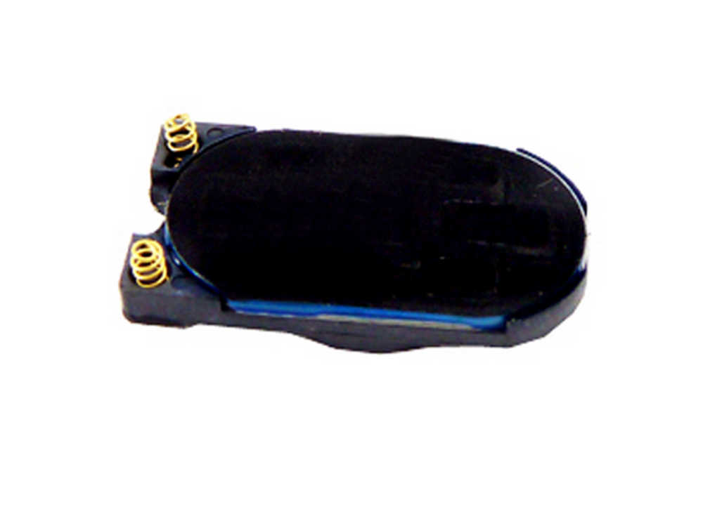 Buzzer LG Optimus L1 II E410i Original EAB62871801