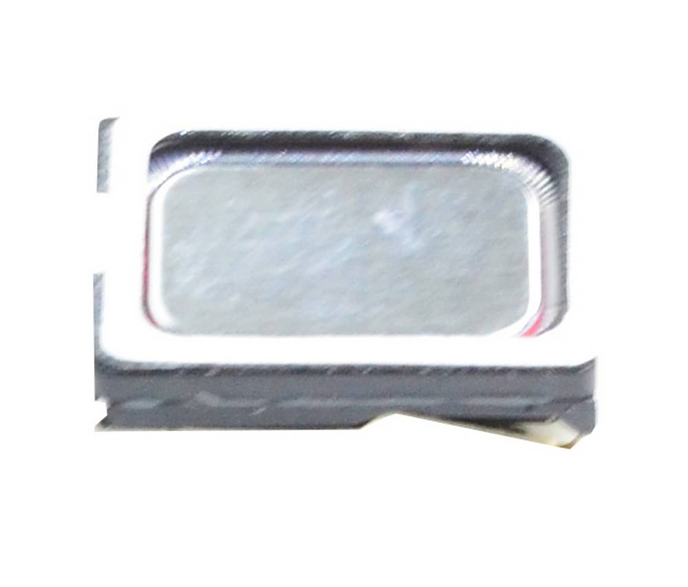 Buzzer Doogee KissMe DG580 Original