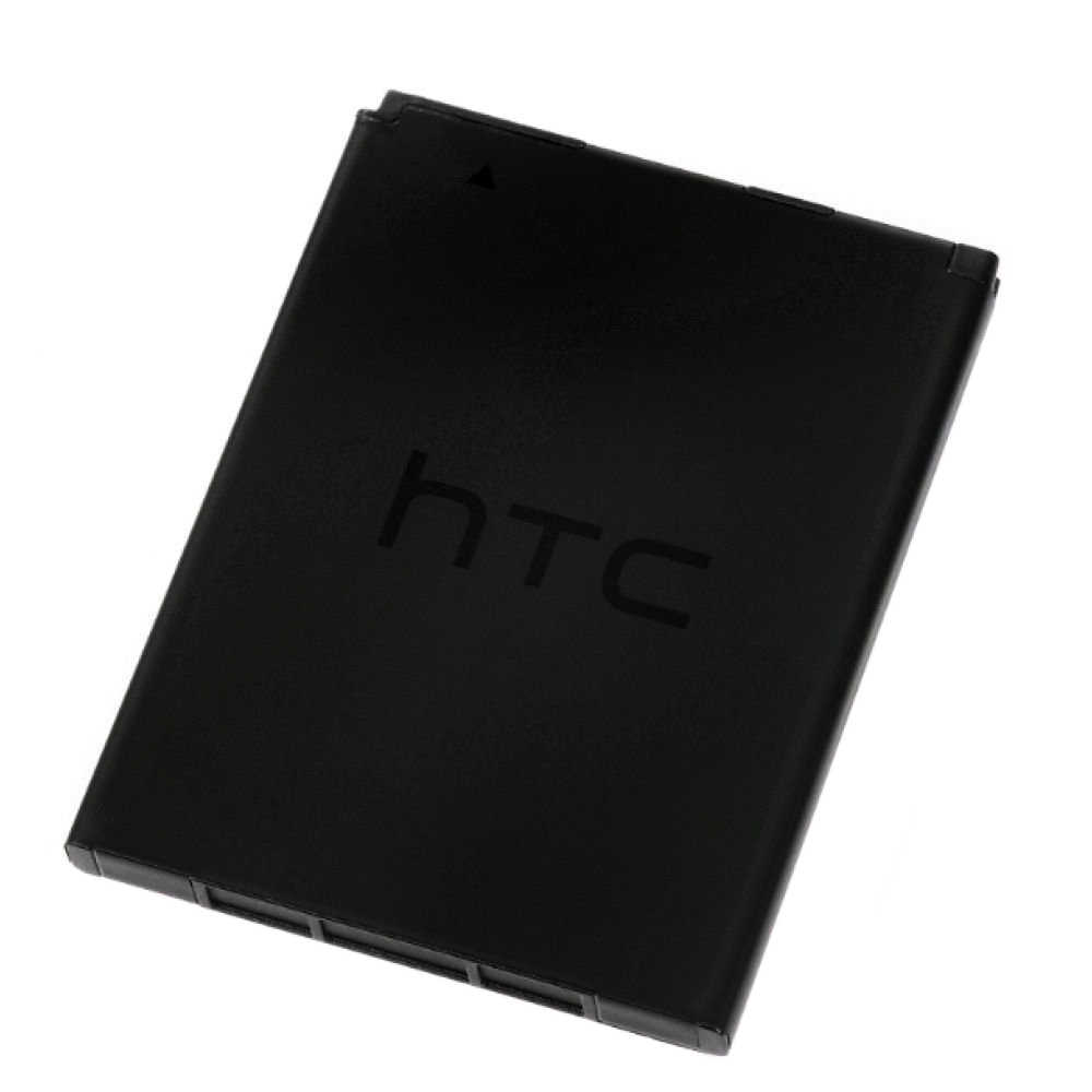 Μπαταρία HTC BA S930 για Desire 601 Original Bulk