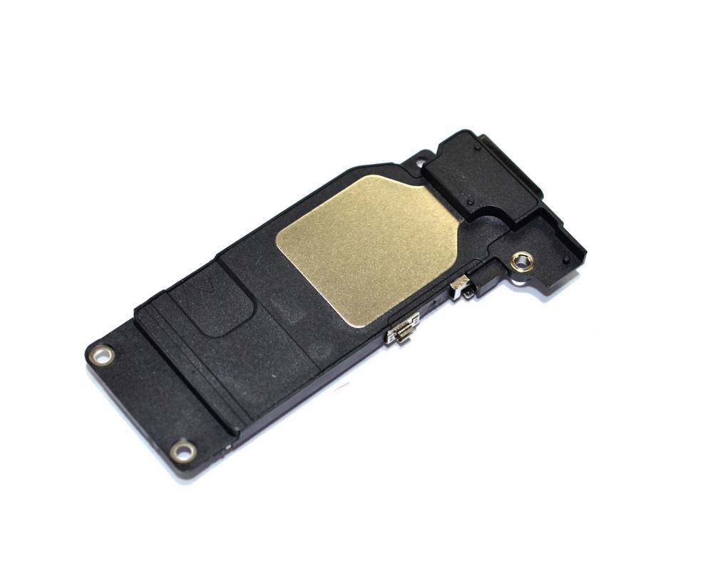 Buzzer Apple iPhone 7 Plus Original