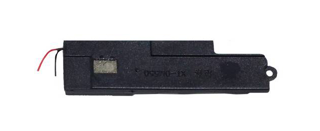 Buzzer Doogee Dagger DG550 Original