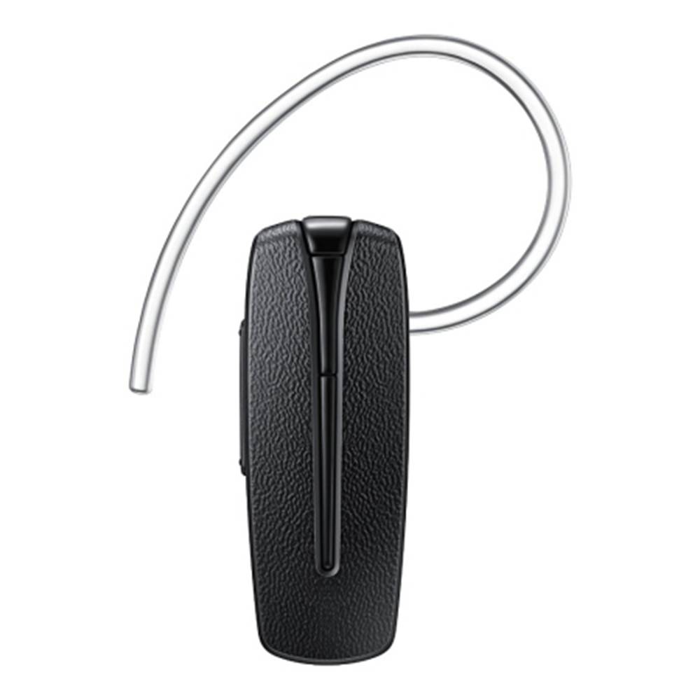 Bluetooth Hands Free Samsung BHM1350 Μαύρο