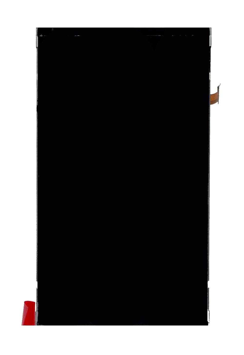 Οθόνη Huawei Ascend G620S Original