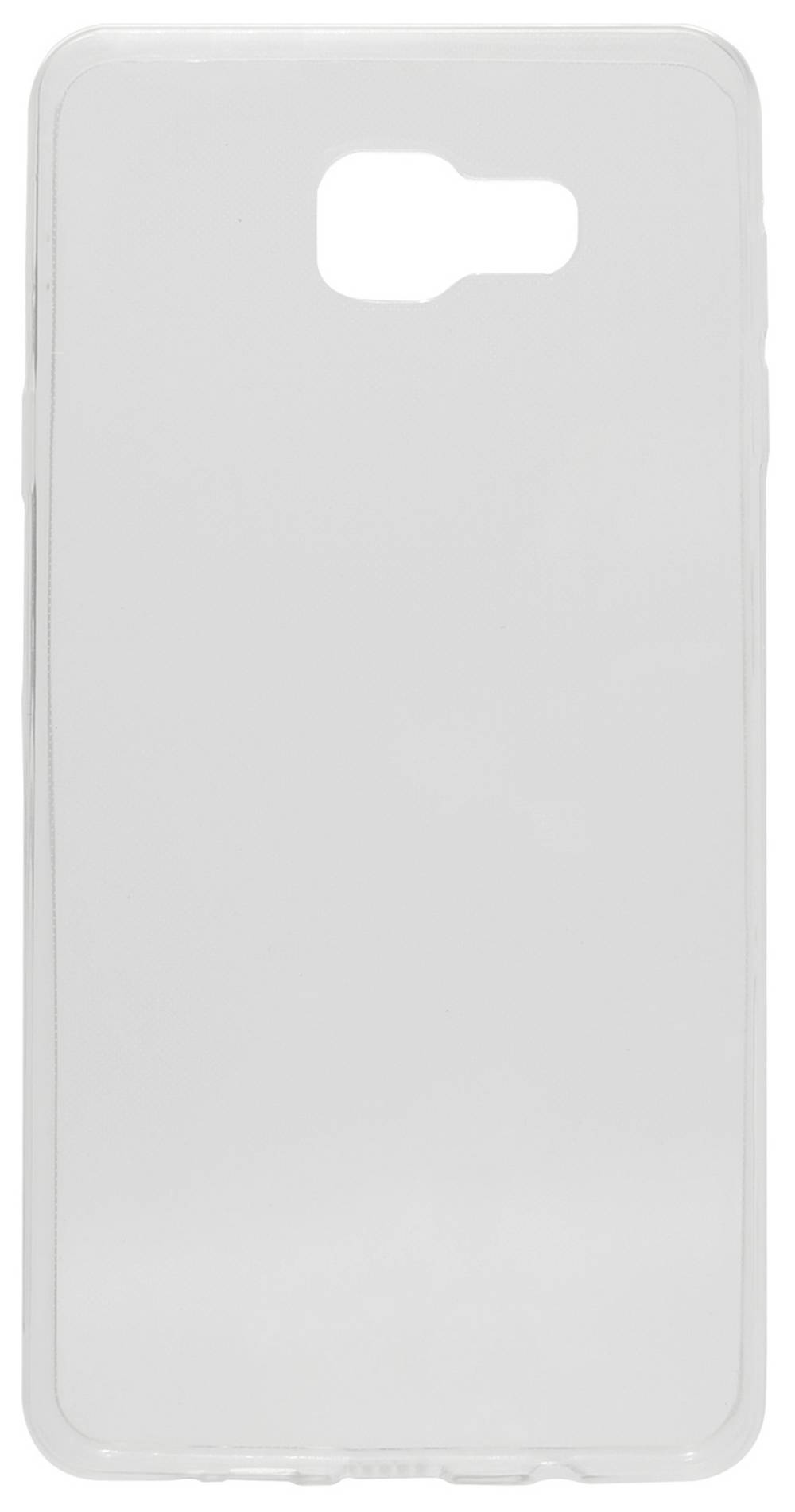 Θήκη TPU Ultra Thin Ancus για Samsung SM-A710F Galaxy A7 (2016) Διάφανη