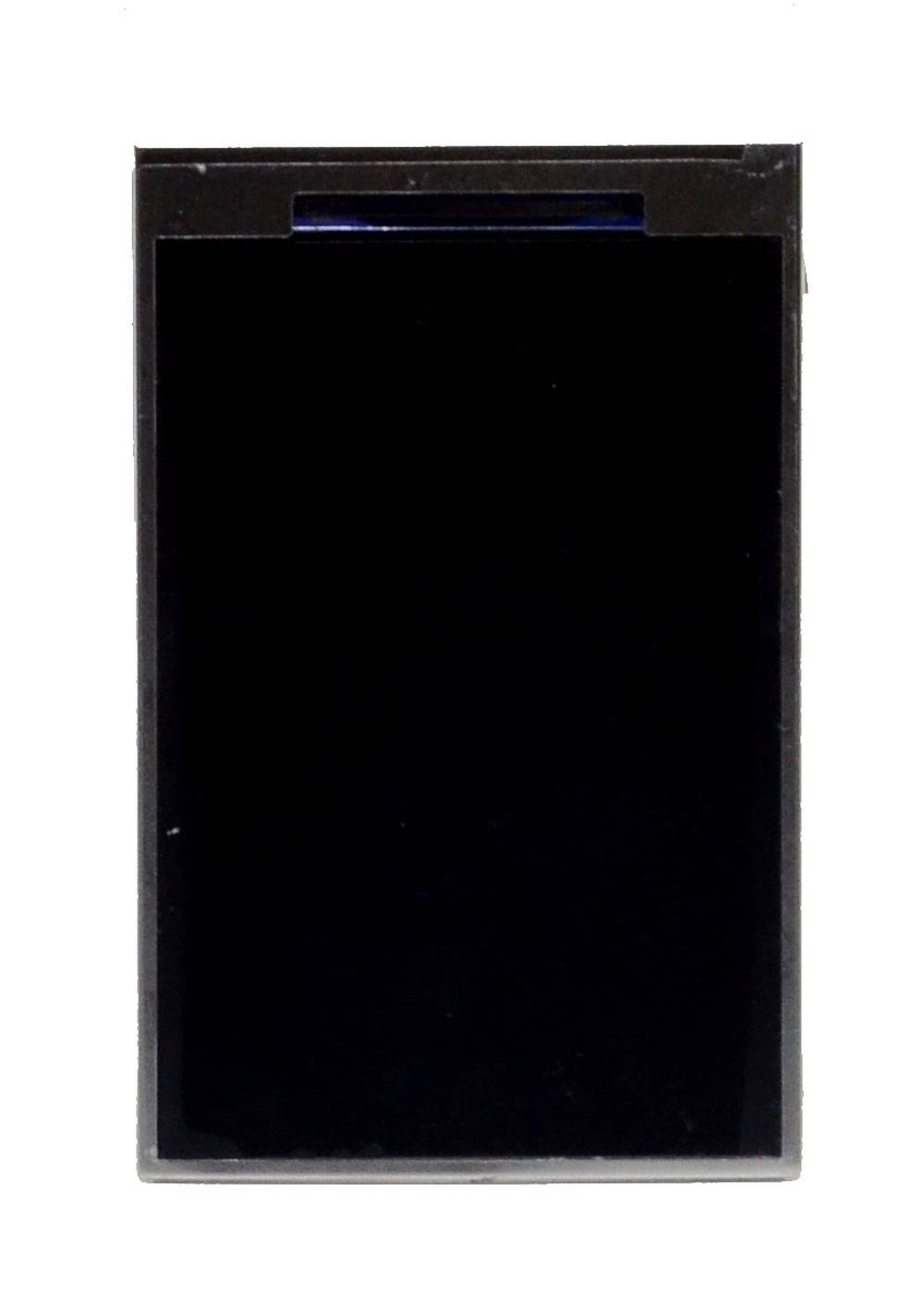 Οθόνη Sony Xperia E/E Dual Original Swap