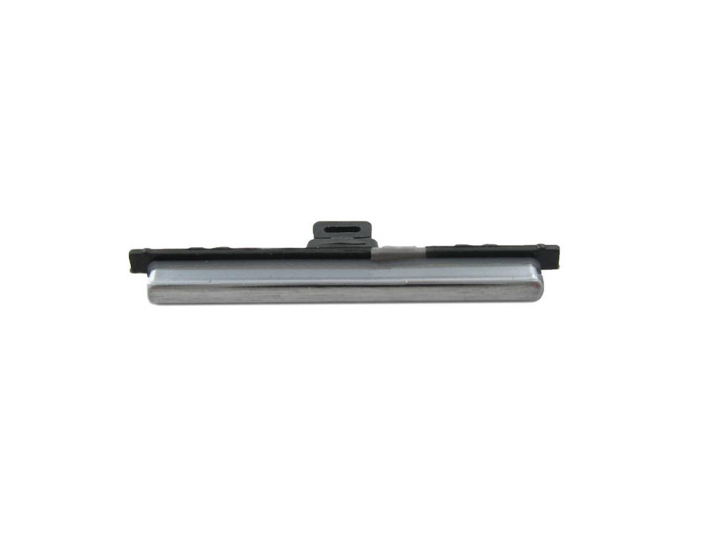 Εξωτερικό Πλήκτρο Έντασης Samsung SM-G3815 Galaxy Express 2 Original GH64-02745A