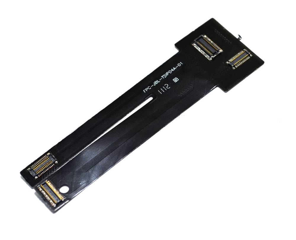 Καλώδιο Πλακέ Ελέγχου Οθόνης & Μηχανισμού Αφής Apple iPhone 4/4S