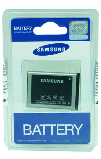 Μπαταρία Samsung AB553850DU για D880