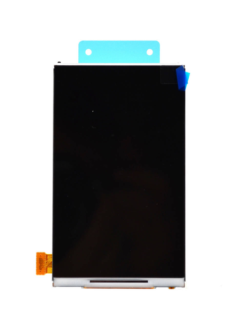 Οθόνη Samsung SM-G313 Galaxy S Duos 3 Original GH96-07255A