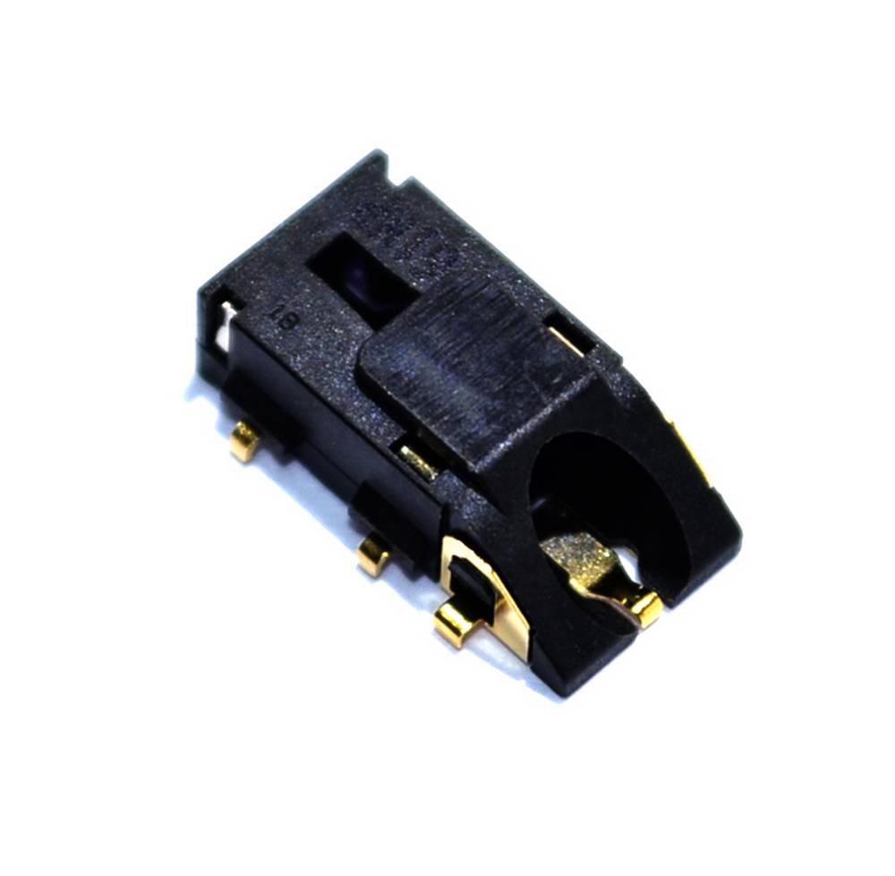 Επαφή Ακουστικών LG K4 4G K120E Original EAG64829901