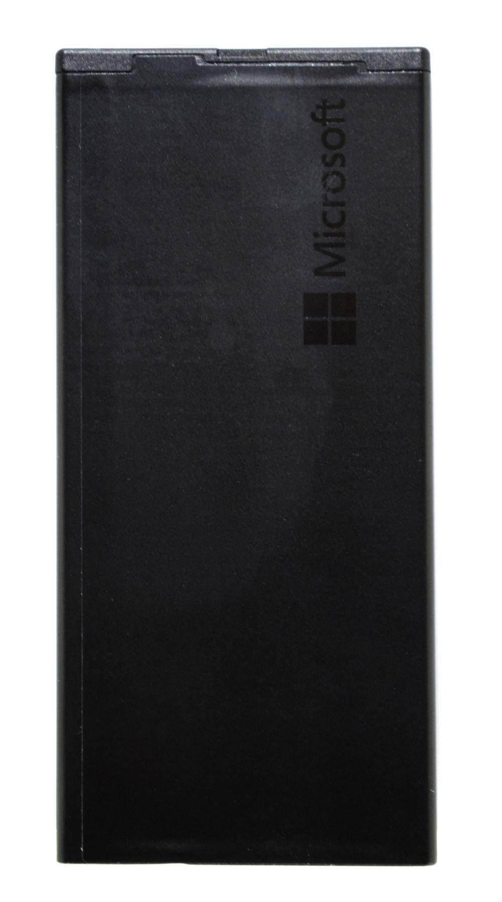 Μπαταρία Microsoft BV-T4B για Lumia 640 XL Original Bulk