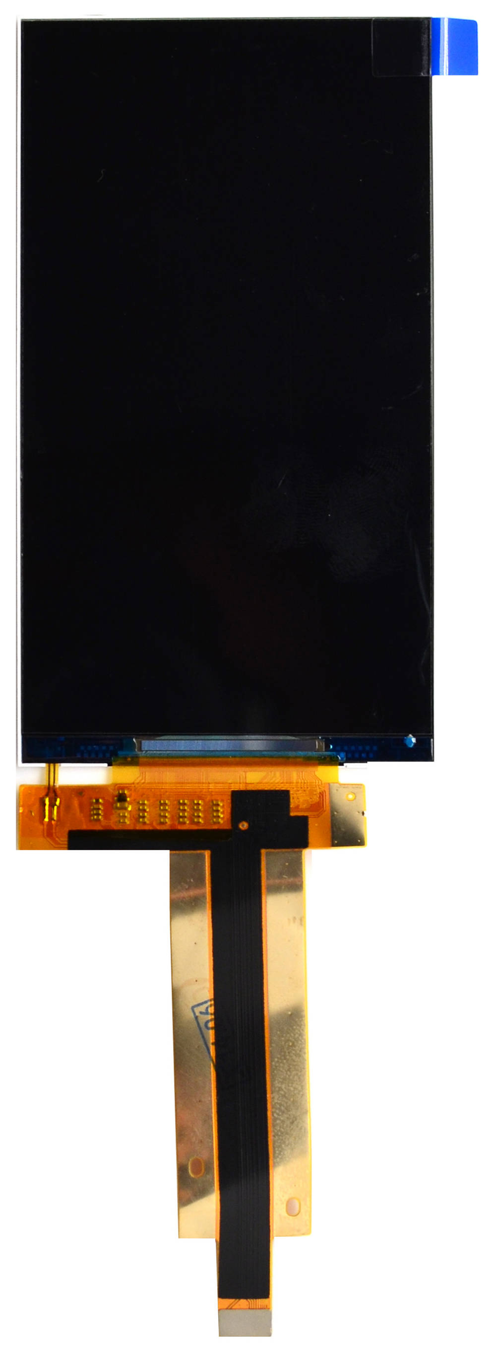 Οθόνη Sony Xperia L OEM