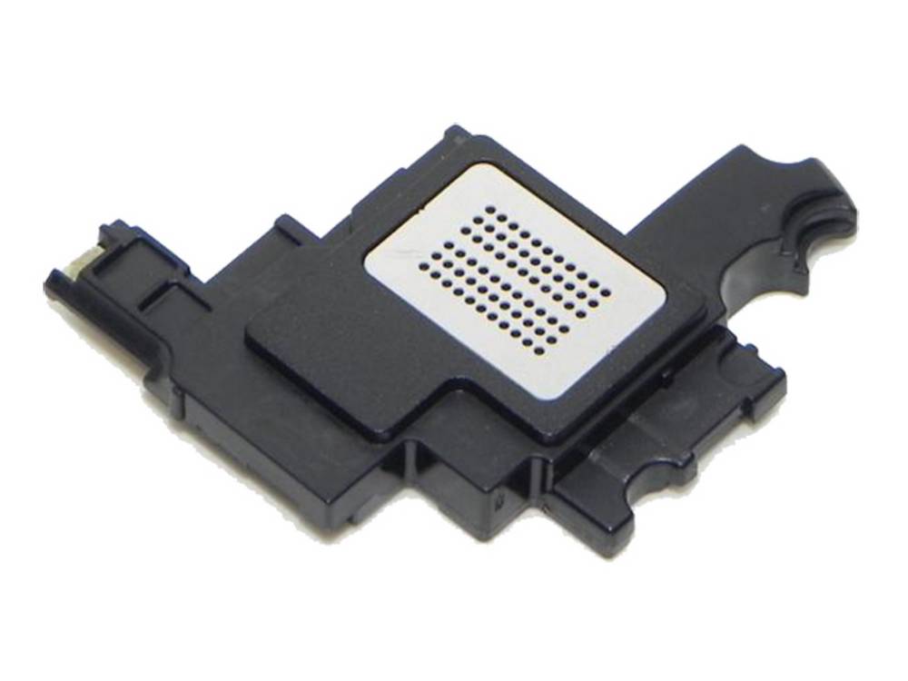 Buzzer Samsung i8160 Galaxy Ace 2 Original GH59-12011A Μαύρο