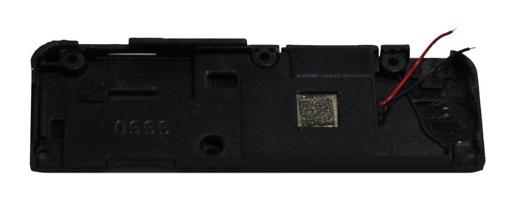 Buzzer Doogee Galicia X5/X5 Pro Original