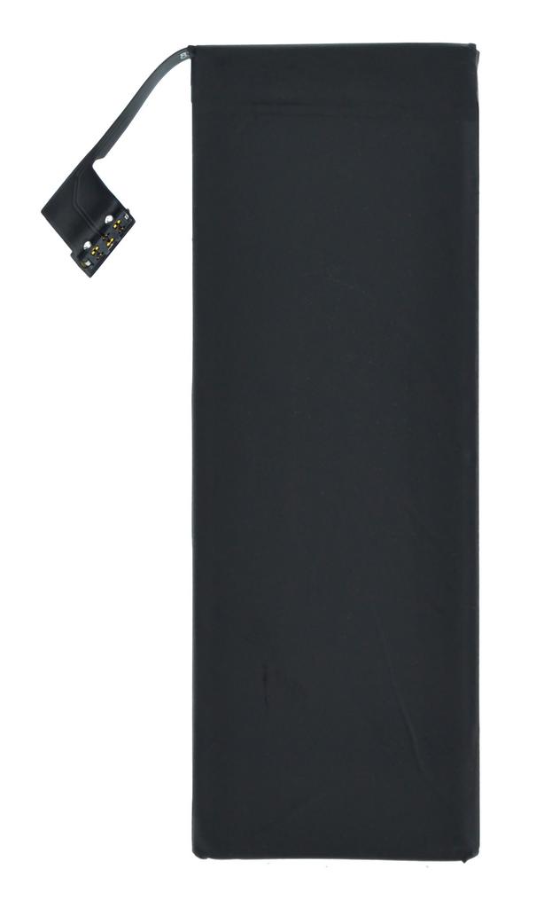 Μπαταρία για Apple iPhone 5S Bulk