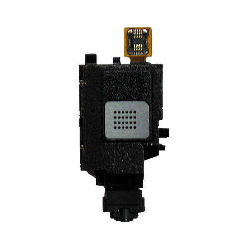 Buzzer Samsung S5830 Galaxy Ace με επαφή Hands Free OEM