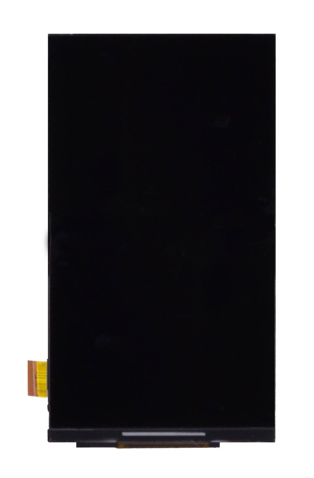 Οθόνη Alcatel One Touch Pop C7 OT-7040D/7041D