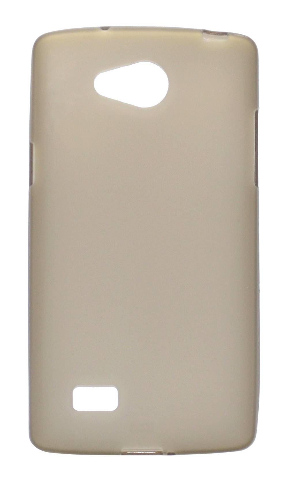 Θήκη TPU Ancus για LG Joy H220 Smoke
