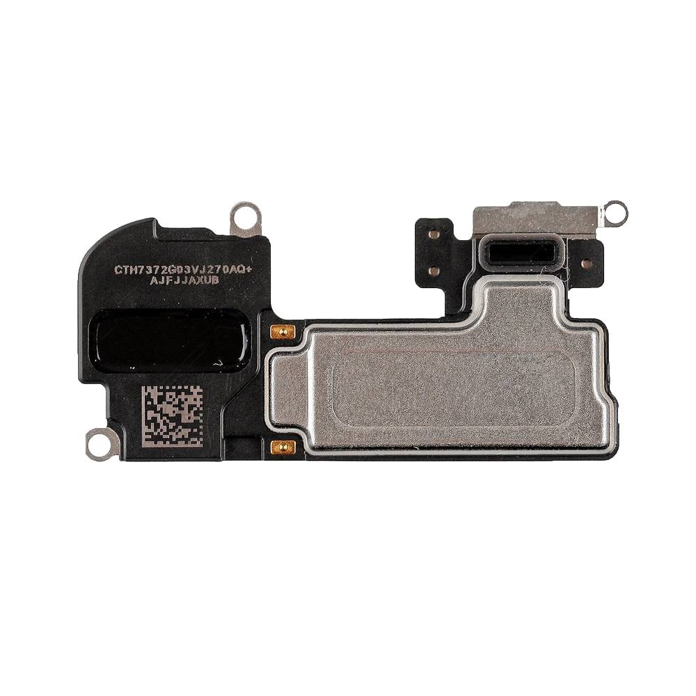 Ακουστικό Apple iPhone X OEM Type A