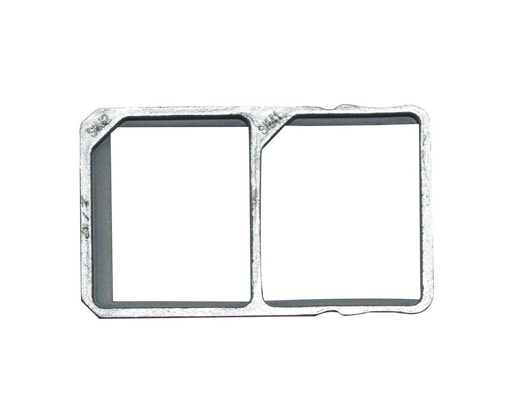 Βάση Κάρτας Sim Hisense C20 Original 10200347