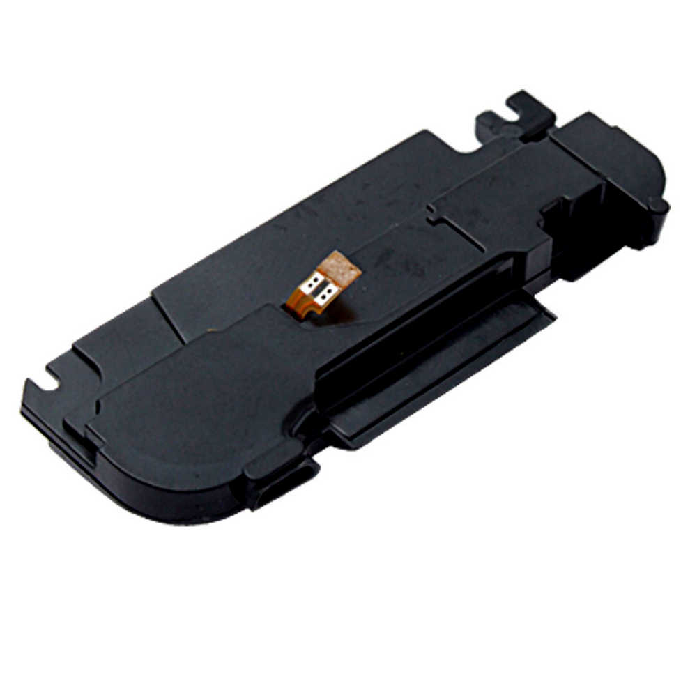 Buzzer Apple iPhone 3G/3GS Original