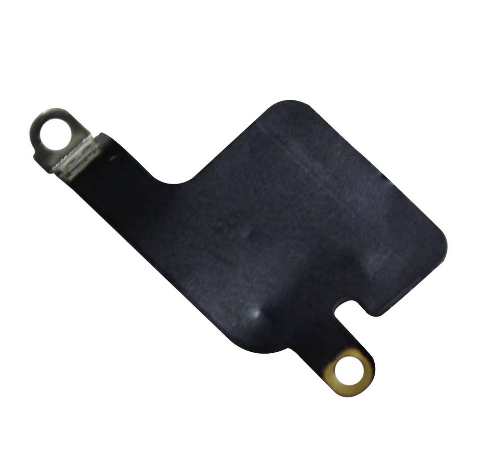 Κεραία Apple iPhone SE Original