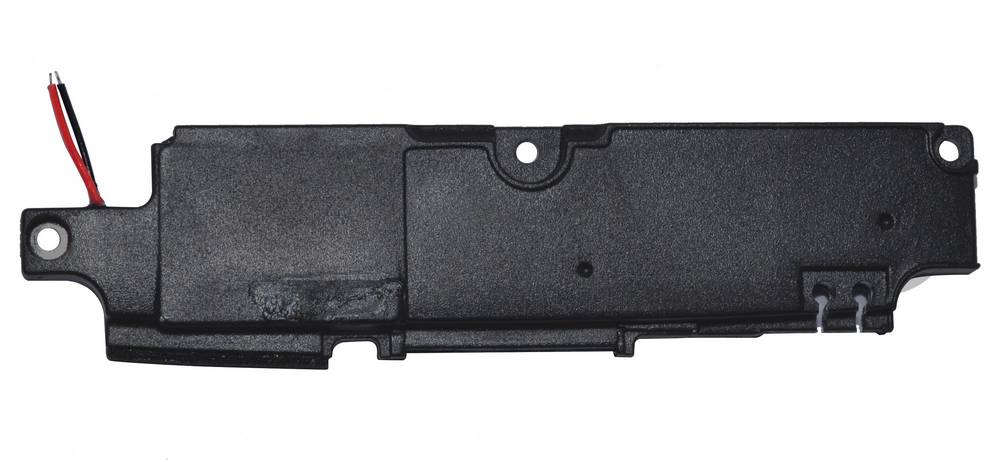 Buzzer Doogee X5 Max Original