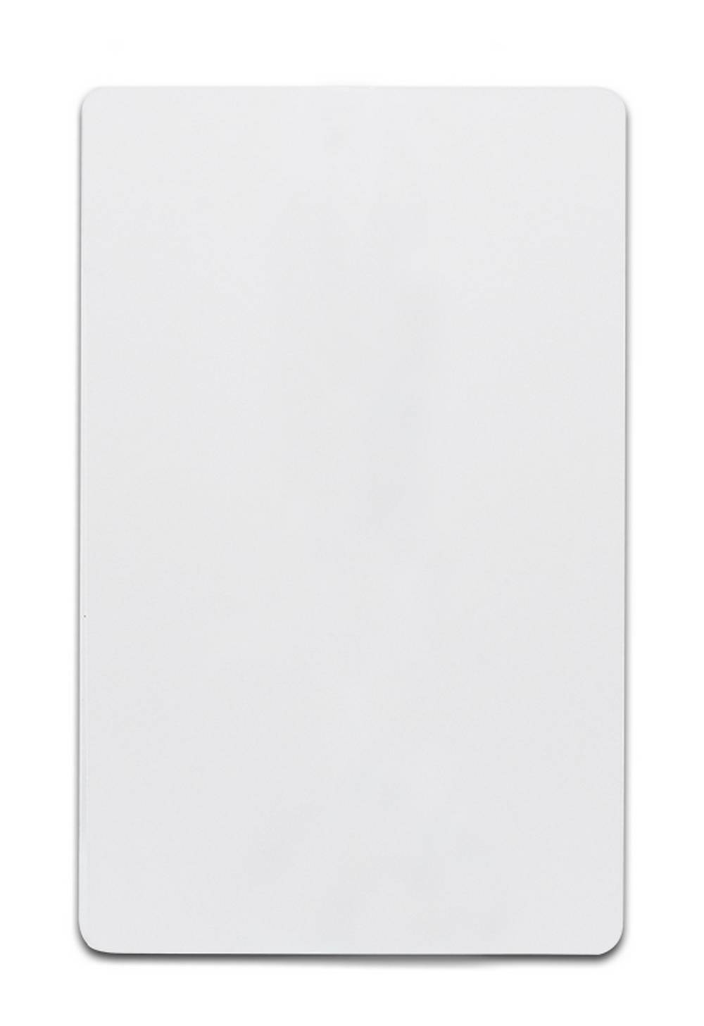 Πλαστική Κάρτα Ανοίγματος Συσκευών 8 x 5 cm