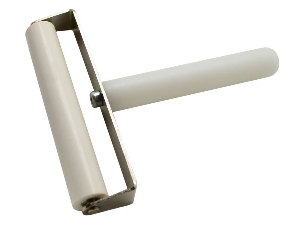 Ρολό Τοποθέτησης Screen Protectors Bakku BK-7267 10 cm