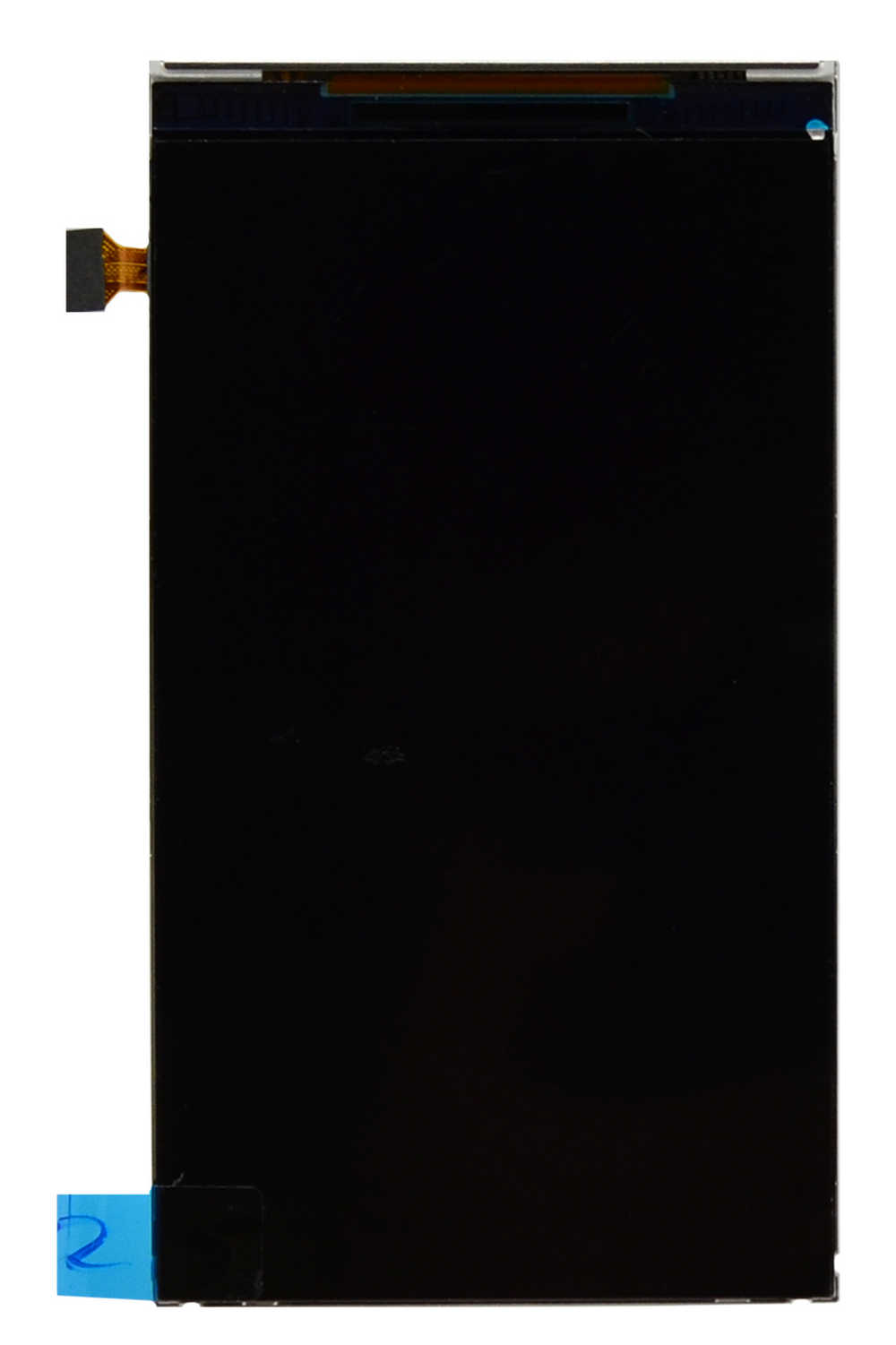 Οθόνη Huawei Ascend G510 Original
