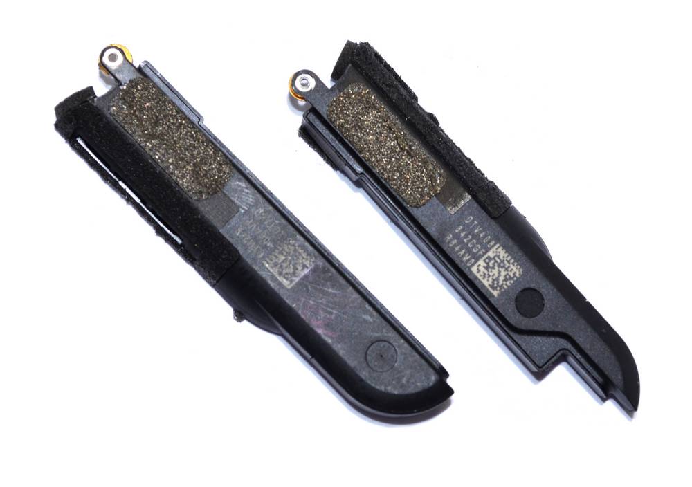 Buzzer Apple iPad Mini 3 Original Swap