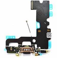 Επαφές Φόρτισης