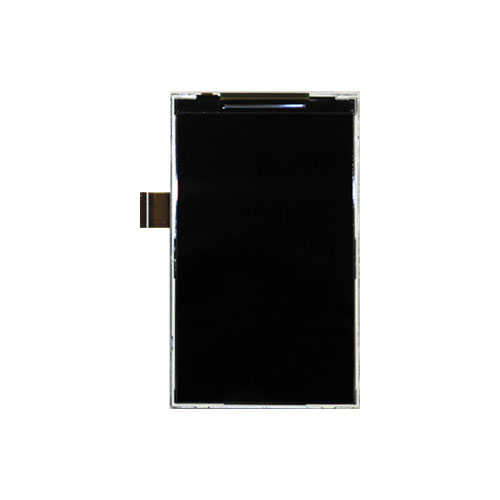 Οθόνη S.Ericsson Mix Walkman Original