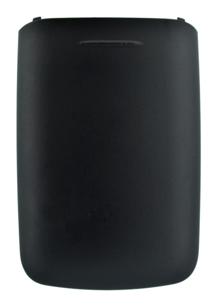 Καπάκι Μπαταρίας Maxcom MM824 Μαύρο