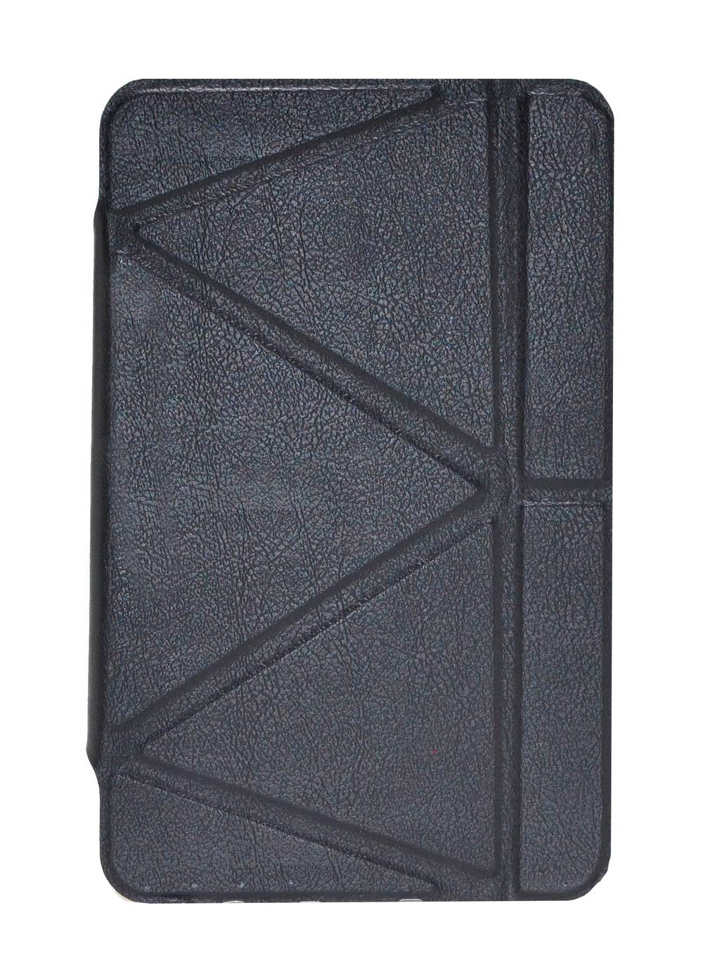 Θήκη Book Ancus Classic για Samsung P3100 Galaxy Tab 2 7.0 Μαύρη