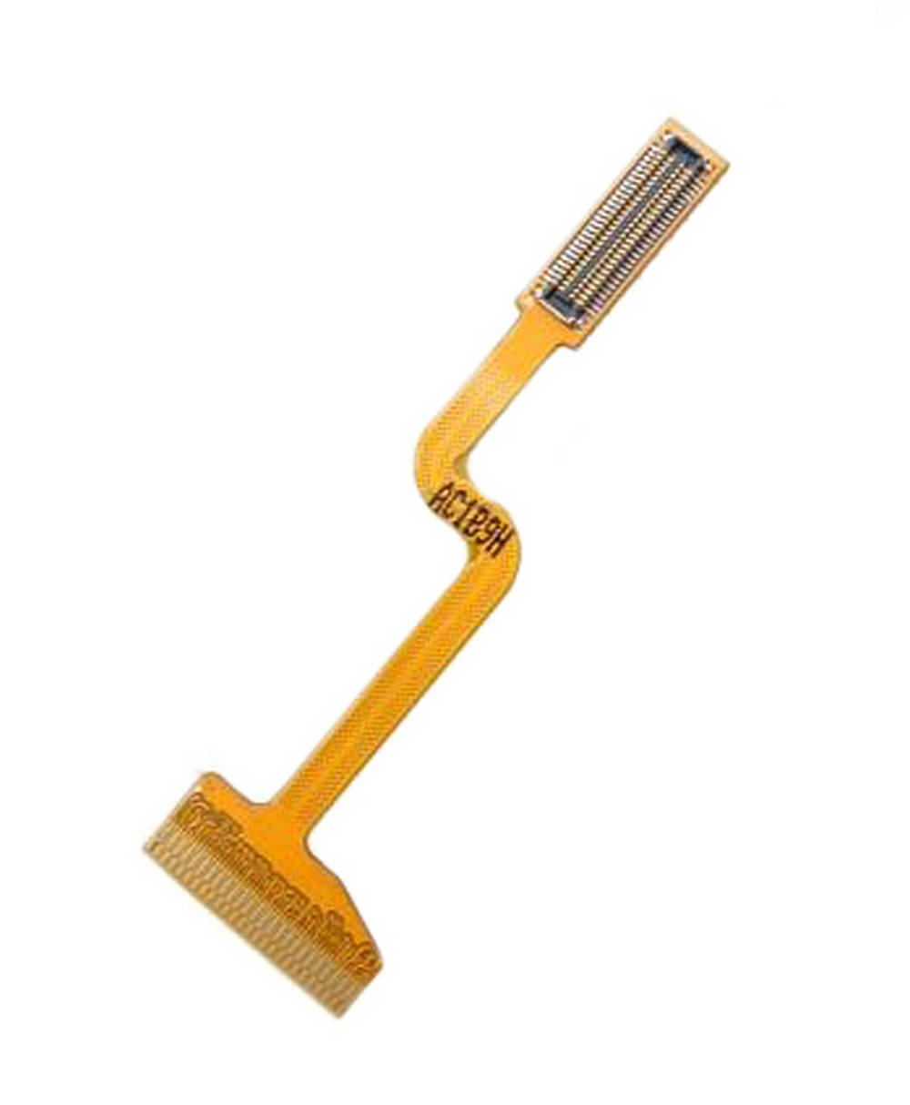 Καλώδιο Πλακέ Samsung E2530 Original GH59-10304A