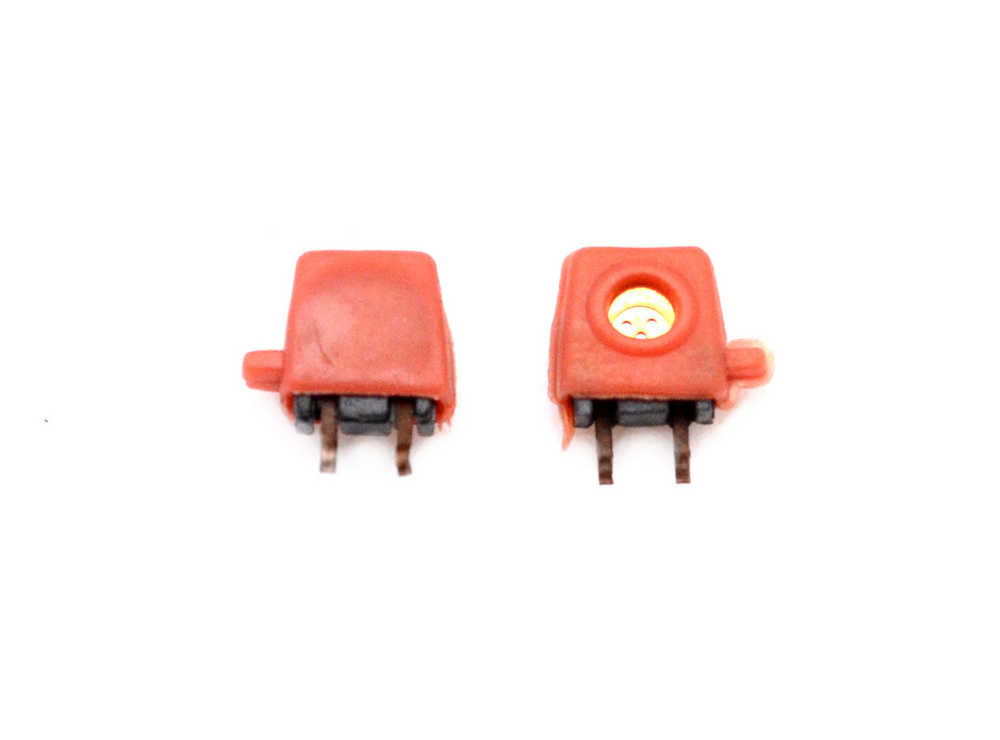 Μικρόφωνο S.Ericsson K700 OEM