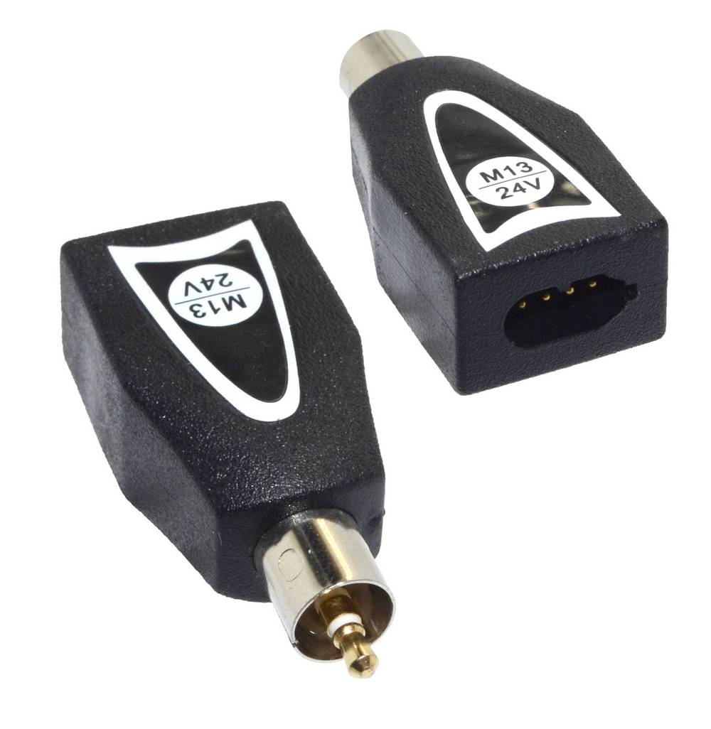 Αντάπτορας Φόρτισης M13 24V Laptop - Tablet Soune 505G για Apple Macbook M13 24V