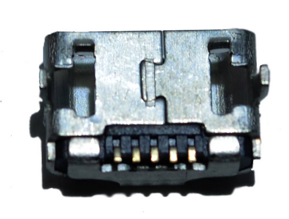 Επαφή Φόρτισης Vodafone Smart Speed 6 Original