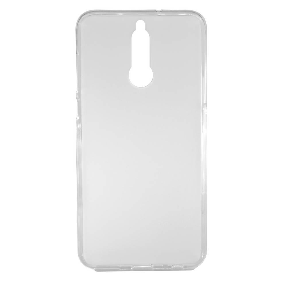Θήκη TPU Ancus για Huawei Mate 10 Lite Frost