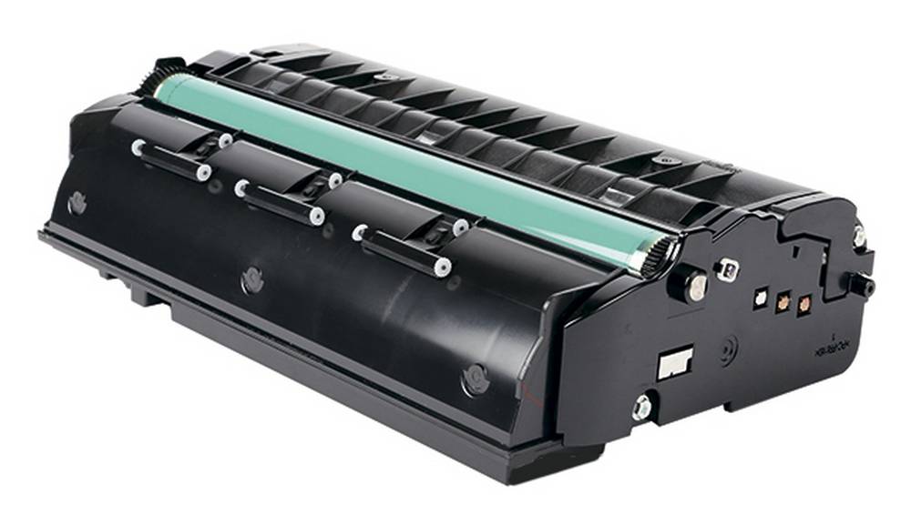 Τόνερ Ricoh για SP 311HE 1 Τεμ.