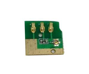 Βάση Καλωδίου Κεραίας Doogee Valencia 2 Y100 Pro με Πλακέτα Original