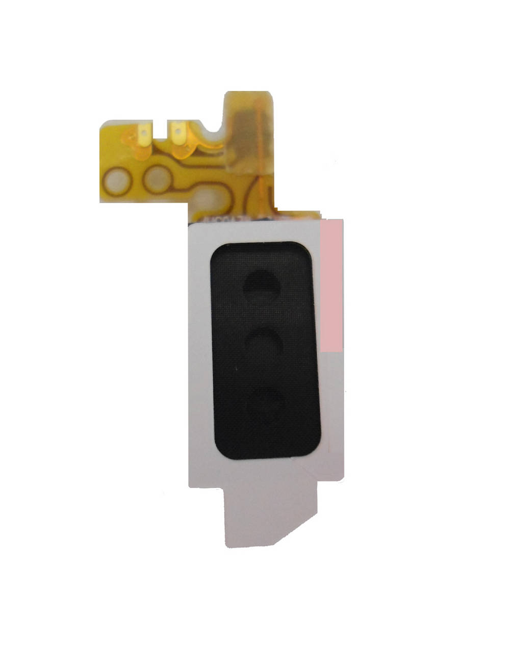 Ακουστικό Samsung i8190 Galaxy S3 Mini ( S III Mini ) Original GH59-12842A